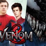 Trailer Breakdown: "Venom: The Last Dance", 3 June