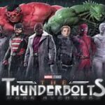 Thunderbolts Official Trailer Breakdown: Unraveling Marvel's Darkest Team-Up Yet, 2024.